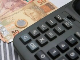 Como funciona o Desenrola Brasil 3.0? Entenda