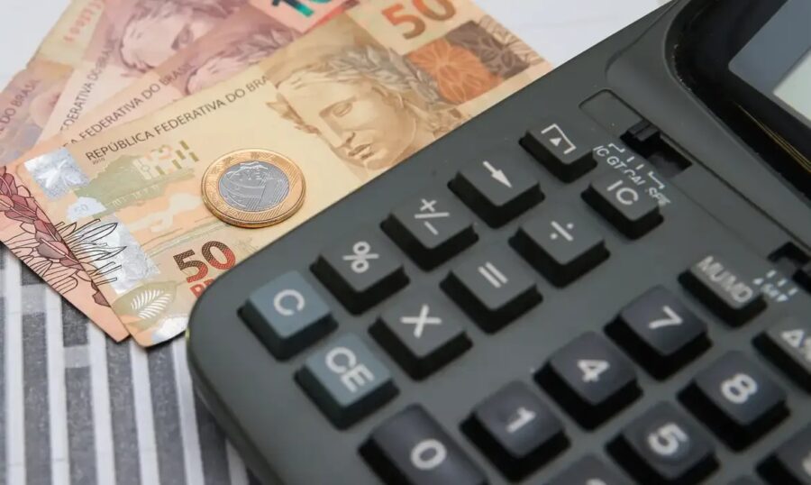 Como funciona o Desenrola Brasil 3.0? Entenda