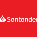 Como realizar o upgrade do seu cartão Santander