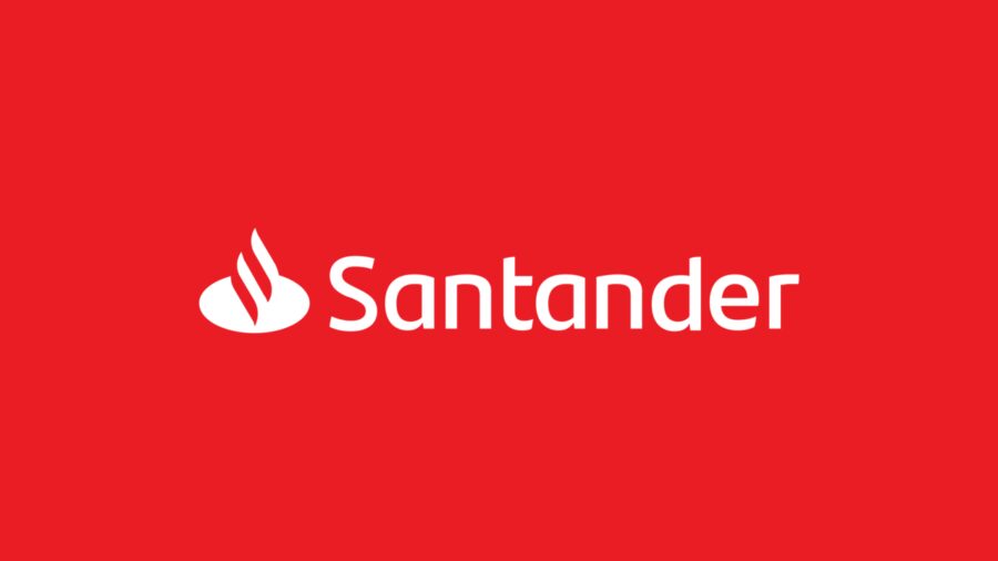 Como realizar o upgrade do seu cartão Santander