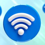 Como saber a senha do Wi-Fi que estou conectado? Saiba ver a senha pelo celular ou PC