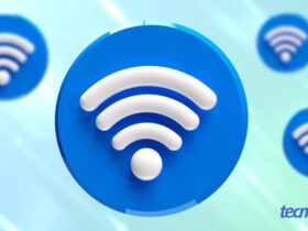 Como saber a senha do Wi-Fi que estou conectado? Saiba ver a senha pelo celular ou PC