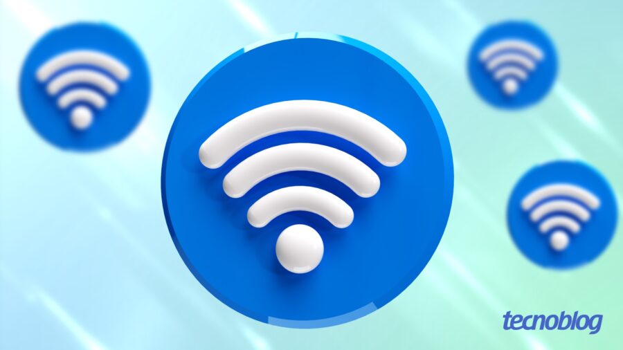 Como saber a senha do Wi-Fi que estou conectado? Saiba ver a senha pelo celular ou PC
