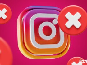 Como ver quem não te segue de volta no Instagram