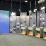 Comunista e candidato do PCO faltam a debate no Maranhão