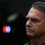 Condenado pelo STF, Bolsonaro pode votar nas eleições deste ano? Entenda