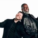 Confira programação cultural de Salvador neste sábado; Péricles e Ferrugem estão entre as atrações