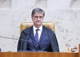 Conselho do MPF forma maioria para manter Gonet no caso Master