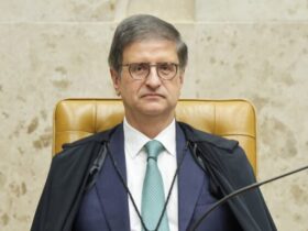 Conselho do MPF forma maioria para não afastar Gonet do caso Master