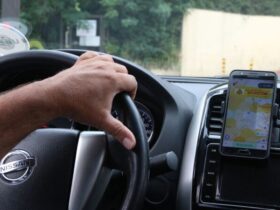 Conselho regulamenta crédito para taxistas e motoristas de aplicativo