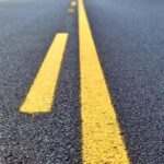 Consórcio liderado pela CS Infra vence concessão rodoviária de 634 km em Mato Grosso