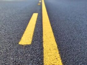 Consórcio liderado pela CS Infra vence concessão rodoviária de 634 km em Mato Grosso