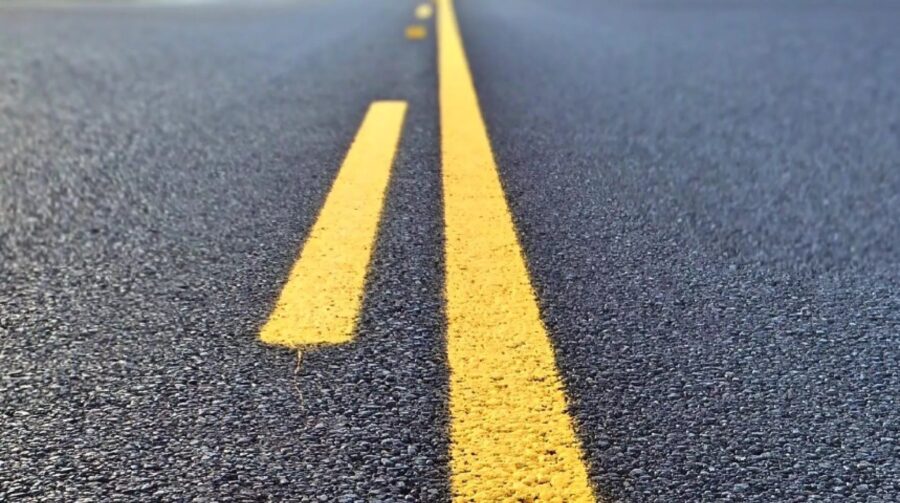 Consórcio liderado pela CS Infra vence concessão rodoviária de 634 km em Mato Grosso