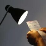 Conta de luz terá bandeira verde em outubro