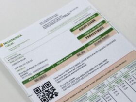 Conta de luz terá bandeira verde em outubro e não terá cobrança extra