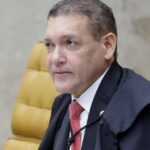 Contrato de R$ 427 milhões do Master liga escritório à suposta ‘Turma do KN’