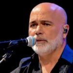 Corpo do cantor Rick será velado nesta quinta-feira em SP