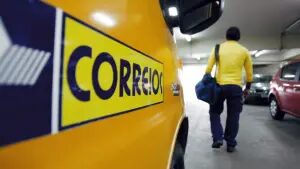 Correios pedem aval da União para novo empréstimo de R$ 7 bilhões