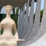Crise no STF: Congresso tem mais de 80 propostas para mudar a Corte