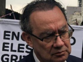 Cury vê ‘guerra de egos’ e ‘epidemia de corrupção’ em sessão do STF