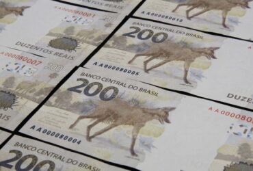 CVM multa Vorcaro em R$ 20 milhões por fraude em fundo imobiliário