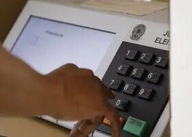 Da crítica à proposta: o papel das entidades de classe no período eleitoral