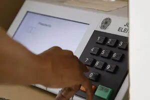 Da crítica à proposta: o papel das entidades de classe no período eleitoral