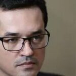Dallagnol estará na urna, mas validade dos votos depende do TSE; entenda