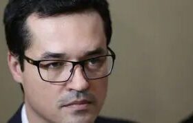 Dallagnol estará na urna, mas validade dos votos depende do TSE; entenda