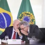 Damares cobra governo Lula sobre falsificação de remédios contra câncer