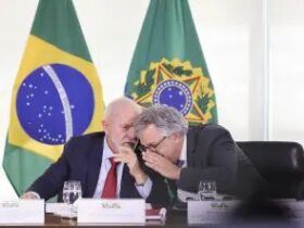 Damares cobra governo Lula sobre falsificação de remédios contra câncer