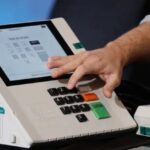 Datafolha mostra disputas estaduais em cinco estados; veja os números