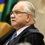 Decisão sobre posts referentes à Nossa Senhora Aparecida deve ir ao plenário do STF na quarta-feira