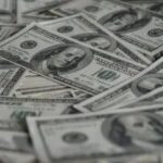 Déficit nas contas externas do Brasil sobe para US$ 5 bilhões em agosto