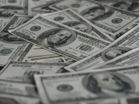 Déficit nas contas externas do Brasil sobe para US$ 5 bilhões em agosto
