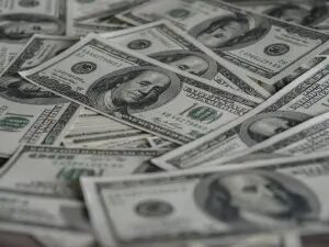 Déficit nas contas externas do Brasil sobe para US$ 5 bilhões em agosto