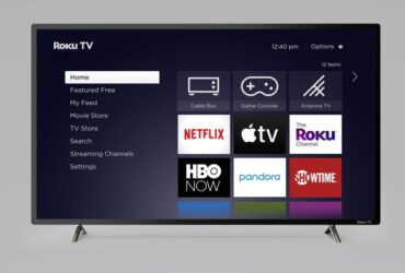 Departamento de Justiça dos EUA amplia investigação sobre compra da Roku pela Fox por US$ 22 bi