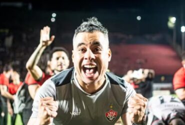 Depois da tempestade: Jair Ventura fica e faz melhor campanha no Brasileirão desde acesso