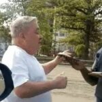 Desembargador que humilhou guarda na pandemia em SP terá de pagar R$ 54 mil de indenização