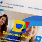 Desenrola 3.0 prevê renegociação de até R$ 150 bilhões em dívidas de famílias; saiba como vai funcionar