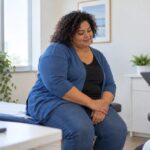 Dia Nacional de Prevenção à Obesidade: 7 sinais de alerta