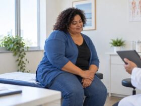 Dia Nacional de Prevenção à Obesidade: 7 sinais de alerta