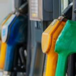 Diesel sobe e atinge maior preço no Brasil desde maio, diz ANP