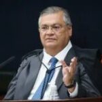 Dino manda PF investigar supostos ataques a imagens religiosas pelo país