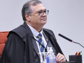 Dino pede ao CNJ apuração sobre precatórios bilionários ligados Master