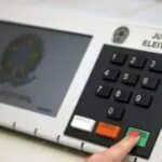 Direita lidera disputa pelo Senado no Maranhão