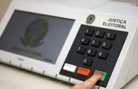 Direita lidera disputa pelo Senado no Maranhão