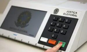 Direita lidera disputa pelo Senado no Maranhão