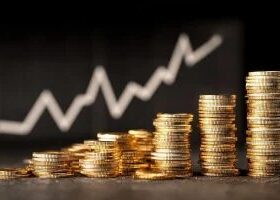 Dívida pública avança a 82,9% do PIB e bate R$ 11 trilhões sob Lula
