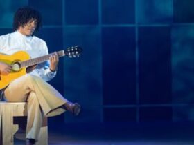 Djavan – O Musical: Vidas pra Contar já tem data para chegar a Salvador; confira